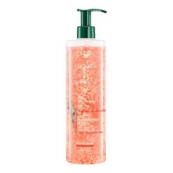 馥绿德雅 复合精油强健洗发露 600ml