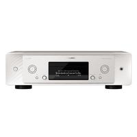 marantz/马兰士 高保真发烧级 HIFI立体声合并式功放