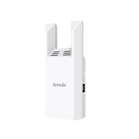  Tenda/腾达 双频5G增强 wifi信号放大器 千兆网口