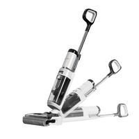 Tineco 添可 芙万 Stretch 无线洗地机 白色