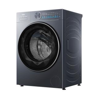 海尔 XQG100-HLE55JHU1 10kg洗烘一体机