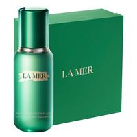 LA MER 修护紧致控油 护肤品套装  150ml
