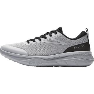 安踏 男款综训鞋 912517752