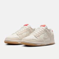 NIKE/耐克 百搭 女士运动鞋