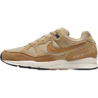 NIKE/耐克 气垫 男士运动鞋 BQ6052-200 41