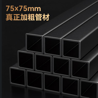 商用龙门架器材家用多功能深蹲卧推架飞鸟史密斯机综合训练器