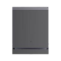 MIJIA 米家 QMDW1803M 嵌入式洗碗机 18套