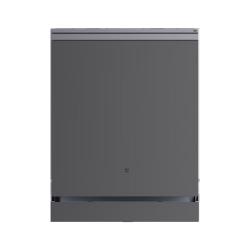 米家 QMDW1803M 嵌入式洗碗机 18套