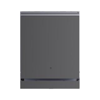 米家 QMDW1803M 嵌入式洗碗机 18套