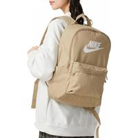 NIKE HERITAGE 运动休闲双肩包 DC4244