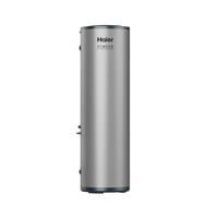 Haier/海尔 KF200-X2F7U1 超一级能效 空气能热水器  200升 2000W