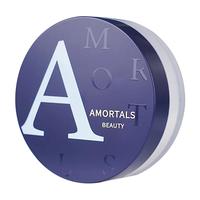 AMORTALS 尔木萄 高清丝雾散粉 #104薇闪透 6g