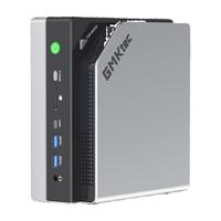 GMK 极摩客 EVO-X2 迷你主机 （AI Max+ 395、128GB、2TB SSD）