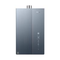 国家补贴：海尔 JSLQ27-16K70SGTFU1 燃气热水器 16L