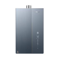 海尔 JSLQ27-16K70SGTFU1 燃气热水器 16L