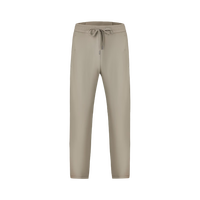 90分 户外运动防晒速干弹力休闲长裤