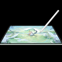 华为 M-Pencil Pro 触控笔