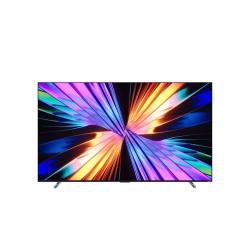 Vidda X Mini 2026款 100VX3Q 液晶电视 100寸 固定挂架