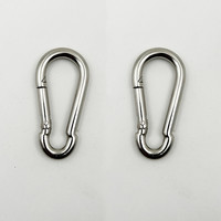 GSGC 引体向上握力球 5929173359780 2个挂钩