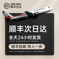 鸿克 QG1 粉色台球杆 1/2分体球杆