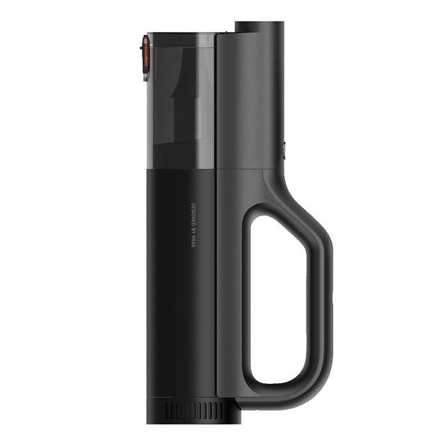 米家 小米米家 MIJIA车载吸尘器大吸力无线手持吸尘器汽车家庭两用吹吸一体