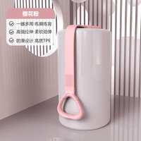 每客 MEKBELT 八字拉力器 YJ03 健身器材