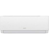 AUFIT空调奥克斯(AUX)大2匹挂机新一级能效变频冷暖家用卧室壁挂式防直吹除菌自清洁空调 2匹 一级能效 省电防直吹自清洁