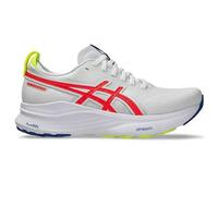 ASICS 亚瑟士 GEL-KAYANO 32 ATC 女子复古轻便缓震跑步鞋
