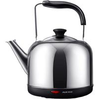 AUX/奥克斯 自动断电 电热水壶 5L