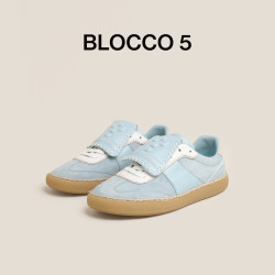 B5 BY BLOCCO5 BLOCCO5 B5 BY BLOCCO5 青年德训鞋 P1ABY031-425579