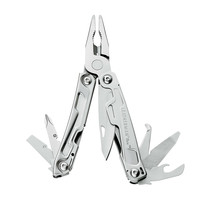 莱泽曼 美国莱泽曼多功能工具钳REV瑞虎多用组合钳子随身edc户外居家