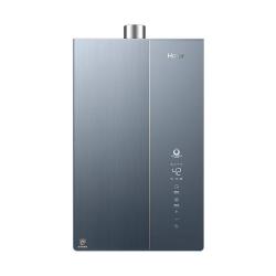 海尔 麦浪系列 JSLQ27-16K70SMAXFU1 燃气热水器 16L