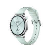 国家补贴、88VIP：小米 Xiaomi Watch S4 智能手表 41mm