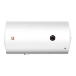 樱花 专利防电墙保护 电热水器  2200W 40L