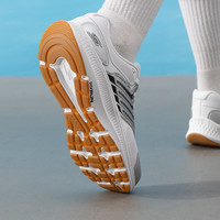 SKECHERS/斯凯奇 轻质 女士跑步鞋