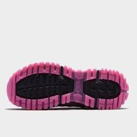  FILA/斐乐 厚底 女士运动鞋