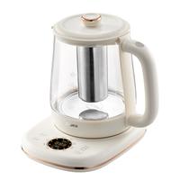 美的 母婴材质 养生壶  1.5L