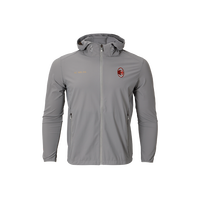 AC米兰 AC MILAN AC米兰 皮肤衣 KF07501014 男女通用防晒衣