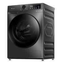 小天鹅 纯净系列 TD120V098WDT 冷凝式洗烘一体机 12kg