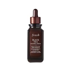 馥蕾诗 红茶凝时焕颜精华液 50ml