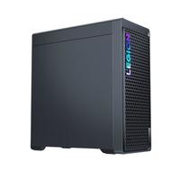 联想(Lenovo)拯救者刃7000K 2025 游戏主机台式电脑(酷睿i7-13650HX RTX5060TI 8GB显卡 24G DDR5 )20%