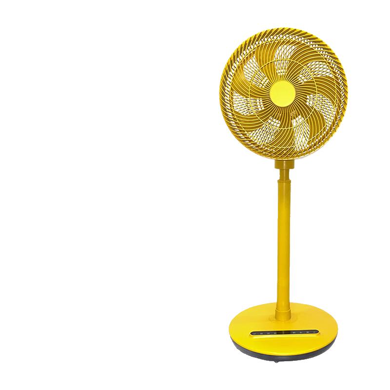  ±0 低噪 空气循环扇 遥控器