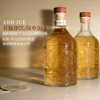 亦作 新品长岛冰茶鸡尾酒 650ml 13%