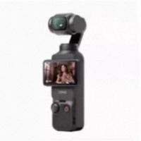 大疆 DJI Osmo Pocket 3 一英寸口袋云台相机