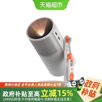 极米投影 XGIMI 投影 Play 6高亮云台家用护眼1080P智能投影仪