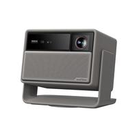极米投影 极米 RS 20 Ultra Max 4K 投影机
