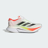 adidas 阿迪达斯 跑步系列 ADIZERO BOSTON 12 W 跑步鞋JQ2554 37