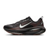 NIKE 耐克 男鞋VOMERO 18运动鞋跑步鞋IH4454-001 IH4454-001