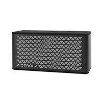 Victrola 维可托乐便携HIFI高音质无线超重低音立体声配对蓝牙音箱