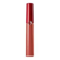 EMPORIO ARMANI/阿玛尼 丝绒哑光 唇釉 6.5ml #321